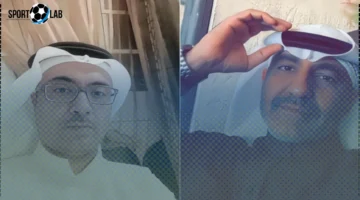 اشتباك حاد بين دكتور طب بديل وأخصائي نفسي بعد جدل الزنجبيل والسرطان